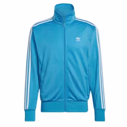 HB9431-adidas-originals-firebird-tt-track-top-sky-app-rush-blue-white-retro-jacke-2.jpg HB9431-adidas-originals-firebird-tt-track-top-sky-app-rush-blue-white-retro-jacke-2.jpg