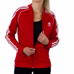 EI9877-adidas-originals-superstar-track-top-kinder-scarlet-red-trainingsjacke-sportjacke-002.jpg