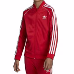 EI9877-adidas-originals-superstar-track-top-kinder-scarlet-red-trainingsjacke-sportjacke-003.jpg