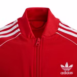GD2676-adidas-originals-superstar-tt-track-top-kinder-junior-scarlet-red-trainingsjacke-jacke-1.jpg