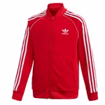 GD2676-adidas-originals-superstar-tt-track-top-kinder-junior-scarlet-red-trainingsjacke-jacke-2.jpg