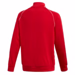 GD2676-adidas-originals-superstar-tt-track-top-kinder-junior-scarlet-red-trainingsjacke-jacke-3.jpg