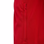 GD2676-adidas-originals-superstar-tt-track-top-kinder-junior-scarlet-red-trainingsjacke-jacke-4.jpg