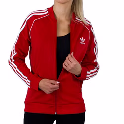 EI9877-adidas-originals-superstar-track-top-kinder-scarlet-red-trainingsjacke-sportjacke-002.jpg EI9877-adidas-originals-superstar-track-top-kinder-scarlet-red-trainingsjacke-sportjacke-002.jpg