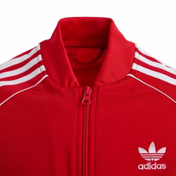GD2676-adidas-originals-superstar-tt-track-top-kinder-junior-scarlet-red-trainingsjacke-jacke-1.jpg GD2676-adidas-originals-superstar-tt-track-top-kinder-junior-scarlet-red-trainingsjacke-jacke-1.jpg