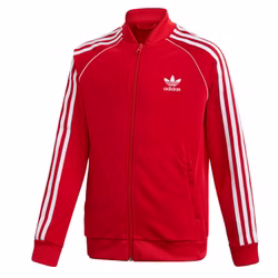 GD2676-adidas-originals-superstar-tt-track-top-kinder-junior-scarlet-red-trainingsjacke-jacke-2.jpg GD2676-adidas-originals-superstar-tt-track-top-kinder-junior-scarlet-red-trainingsjacke-jacke-2.jpg