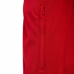 GD2676-adidas-originals-superstar-tt-track-top-kinder-junior-scarlet-red-trainingsjacke-jacke-4.jpg GD2676-adidas-originals-superstar-tt-track-top-kinder-junior-scarlet-red-trainingsjacke-jacke-4.jpg