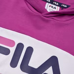 fila-BAGANA-hoodie-kinder-kapuzenpullover-sweatshirt-hooded-rot-lila-pink-grau-orange-4.jpg