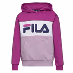 fila-BAGANA-hoodie-kinder-kapuzenpullover-sweatshirt-hooded-rot-lila-pink-grau-orange-5.jpg