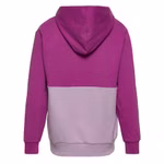fila-BAGANA-hoodie-kinder-kapuzenpullover-sweatshirt-hooded-rot-lila-pink-grau-orange-6.jpg