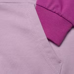 fila-BAGANA-hoodie-kinder-kapuzenpullover-sweatshirt-hooded-rot-lila-pink-grau-orange-7.jpg