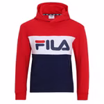 fila-BAGANA-hoodie-kinder-kapuzenpullover-sweatshirt-hooded-rot-lila-pink-grau-orange-a.jpg