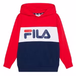 fila-BAGANA-hoodie-kinder-kapuzenpullover-sweatshirt-hooded-rot-lila-pink-grau-orange-b.jpg