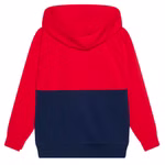 fila-BAGANA-hoodie-kinder-kapuzenpullover-sweatshirt-hooded-rot-lila-pink-grau-orange-c.jpg
