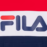 fila-BAGANA-hoodie-kinder-kapuzenpullover-sweatshirt-hooded-rot-lila-pink-grau-orange-d.jpg