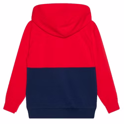 fila-BAGANA-hoodie-kinder-kapuzenpullover-sweatshirt-hooded-rot-lila-pink-grau-orange-c.jpg fila-BAGANA-hoodie-kinder-kapuzenpullover-sweatshirt-hooded-rot-lila-pink-grau-orange-c.jpg
