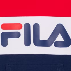 fila-BAGANA-hoodie-kinder-kapuzenpullover-sweatshirt-hooded-rot-lila-pink-grau-orange-d.jpg fila-BAGANA-hoodie-kinder-kapuzenpullover-sweatshirt-hooded-rot-lila-pink-grau-orange-d.jpg