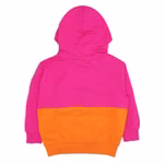 fila-BAGANA-hoodie-kinder-kapuzenpullover-sweatshirt-hooded-rot-lila-pink-grau-orange-h.jpg