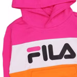 fila-BAGANA-hoodie-kinder-kapuzenpullover-sweatshirt-hooded-rot-lila-pink-grau-orange-i.jpg