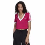 HG6595-adidas-originals-cropped-tee-trefoil-3-stripes-real-magenta-pink-white-1.jpg