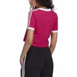 HG6595-adidas-originals-cropped-tee-trefoil-3-stripes-real-magenta-pink-white-3.jpg