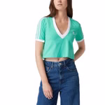 HG6596-adidas-originals-cropped-tee-kurzes-sport-shirt-crop-mint-trefoil-fashion-damen-5.jpg