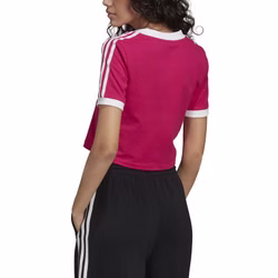 HG6595-adidas-originals-cropped-tee-trefoil-3-stripes-real-magenta-pink-white-3.jpg HG6595-adidas-originals-cropped-tee-trefoil-3-stripes-real-magenta-pink-white-3.jpg