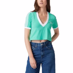 HG6596-adidas-originals-cropped-tee-kurzes-sport-shirt-crop-mint-trefoil-fashion-damen-5.jpg HG6596-adidas-originals-cropped-tee-kurzes-sport-shirt-crop-mint-trefoil-fashion-damen-5.jpg