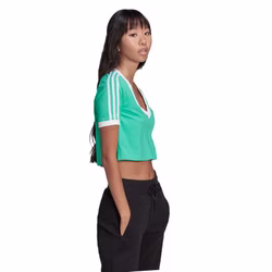 HG6596-adidas-originals-cropped-tee-kurzes-sport-shirt-crop-mint-trefoil-fashion-damen-6.jpg HG6596-adidas-originals-cropped-tee-kurzes-sport-shirt-crop-mint-trefoil-fashion-damen-6.jpg