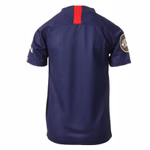 CQ0349-1-410-nike-psg-paris-saint-germain-trikot-heimtrikot-lidl-star-ligue-lnh-gfi-shirt-frankreich-5.jpg