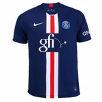 CQ0349-1-410-nike-psg-paris-saint-germain-trikot-heimtrikot-lidl-star-ligue-lnh-gfi-shirt-frankreich-c.jpg