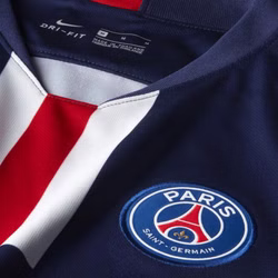 CQ0349-1-410-nike-psg-paris-saint-germain-trikot-heimtrikot-lidl-star-ligue-lnh-gfi-shirt-frankreich-a.jpg CQ0349-1-410-nike-psg-paris-saint-germain-trikot-heimtrikot-lidl-star-ligue-lnh-gfi-shirt-frankreich-a.jpg