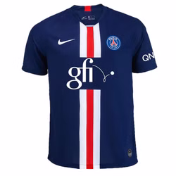 CQ0349-1-410-nike-psg-paris-saint-germain-trikot-heimtrikot-lidl-star-ligue-lnh-gfi-shirt-frankreich-c.jpg CQ0349-1-410-nike-psg-paris-saint-germain-trikot-heimtrikot-lidl-star-ligue-lnh-gfi-shirt-frankreich-c.jpg