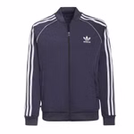 HD2041-adidas-originals-sst-tt-track-top-kinder-sportjacke-trainingsjacke-sweatjacke-jacke-navy-a.jpg