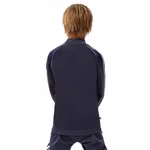 HD2041-adidas-originals-sst-tt-track-top-kinder-sportjacke-trainingsjacke-sweatjacke-jacke-navy-c.jpg