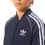 HD2041-adidas-originals-sst-tt-track-top-kinder-sportjacke-trainingsjacke-sweatjacke-jacke-navy-d.jpg