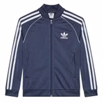 HD2041-adidas-originals-sst-tt-track-top-kinder-sportjacke-trainingsjacke-sweatjacke-jacke-navy-e.jpg
