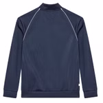 HD2041-adidas-originals-sst-tt-track-top-kinder-sportjacke-trainingsjacke-sweatjacke-jacke-navy-f.jpg