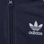 HD2041-adidas-originals-sst-tt-track-top-kinder-sportjacke-trainingsjacke-sweatjacke-jacke-navy-g.jpg