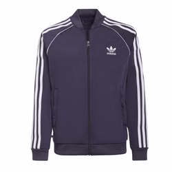 HD2041-adidas-originals-sst-tt-track-top-kinder-sportjacke-trainingsjacke-sweatjacke-jacke-navy-a.jpg HD2041-adidas-originals-sst-tt-track-top-kinder-sportjacke-trainingsjacke-sweatjacke-jacke-navy-a.jpg