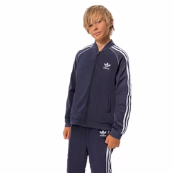 HD2041-adidas-originals-sst-tt-track-top-kinder-sportjacke-trainingsjacke-sweatjacke-jacke-navy-b.jpg HD2041-adidas-originals-sst-tt-track-top-kinder-sportjacke-trainingsjacke-sweatjacke-jacke-navy-b.jpg