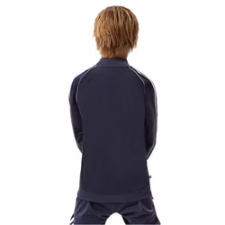 HD2041-adidas-originals-sst-tt-track-top-kinder-sportjacke-trainingsjacke-sweatjacke-jacke-navy-c.jpg HD2041-adidas-originals-sst-tt-track-top-kinder-sportjacke-trainingsjacke-sweatjacke-jacke-navy-c.jpg
