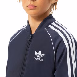 HD2041-adidas-originals-sst-tt-track-top-kinder-sportjacke-trainingsjacke-sweatjacke-jacke-navy-d.jpg HD2041-adidas-originals-sst-tt-track-top-kinder-sportjacke-trainingsjacke-sweatjacke-jacke-navy-d.jpg