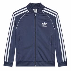 HD2041-adidas-originals-sst-tt-track-top-kinder-sportjacke-trainingsjacke-sweatjacke-jacke-navy-e.jpg HD2041-adidas-originals-sst-tt-track-top-kinder-sportjacke-trainingsjacke-sweatjacke-jacke-navy-e.jpg