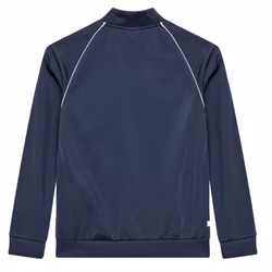 HD2041-adidas-originals-sst-tt-track-top-kinder-sportjacke-trainingsjacke-sweatjacke-jacke-navy-f.jpg HD2041-adidas-originals-sst-tt-track-top-kinder-sportjacke-trainingsjacke-sweatjacke-jacke-navy-f.jpg