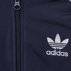 HD2041-adidas-originals-sst-tt-track-top-kinder-sportjacke-trainingsjacke-sweatjacke-jacke-navy-g.jpg HD2041-adidas-originals-sst-tt-track-top-kinder-sportjacke-trainingsjacke-sweatjacke-jacke-navy-g.jpg