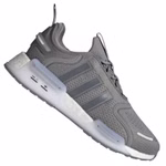 IG9942-adidas-originals-nmd-v3-r1-trainer-sneaker-grau-grey-boost-laufschuhe-running-a.jpg