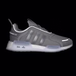 IG9942-adidas-originals-nmd-v3-r1-trainer-sneaker-grau-grey-boost-laufschuhe-running-b.jpg