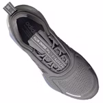IG9942-adidas-originals-nmd-v3-r1-trainer-sneaker-grau-grey-boost-laufschuhe-running-c.jpg