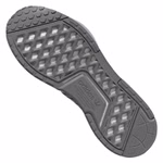 IG9942-adidas-originals-nmd-v3-r1-trainer-sneaker-grau-grey-boost-laufschuhe-running-d.jpg